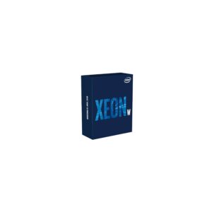 Procesador Intel Xeon W-2225 8.25Mb Cache 4.10Ghz Cd8069504394102