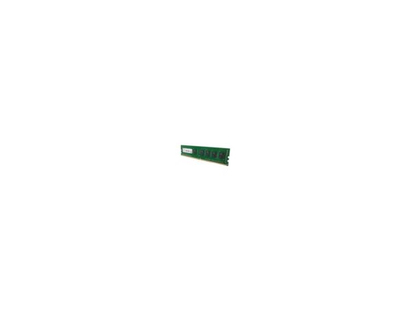 Qnap Ram-8Gdr4A0-Ud-2400 Módulo De Memoria 8 Gb 1 X 8 Gb Ddr4 2400 Mhz