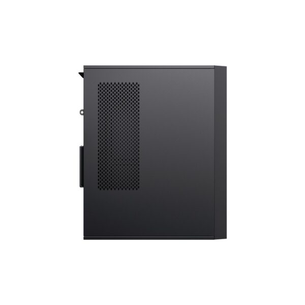 Unykach Caja Ordenador Numen Uk5015 Micro Atx 15 Litros Con 5 Puertos Usb - Imagen 2