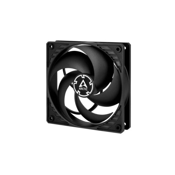 Ventilador Caja Arctic Cooling  P12 120Mm Acfan00118A