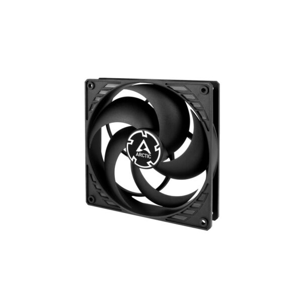 Ventilador Caja Arctic Cooling P14 140Mm Acfan00123A