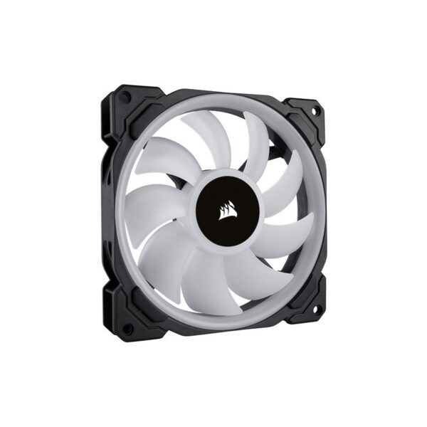 Ventilador Caja Corsair Ll120 14X14 Co-9050074-Ww - Imagen 2