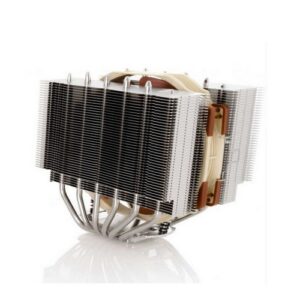 Ventilador Cpu Noctua Nh-D15S