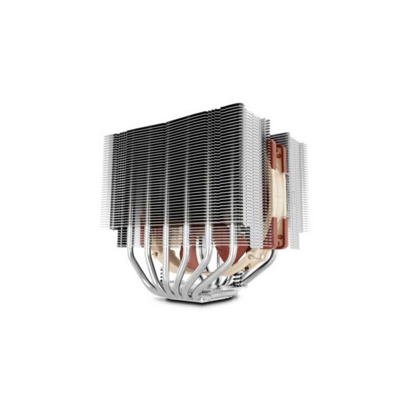 Ventilador Cpu Noctua Nh-D15S - Imagen 2