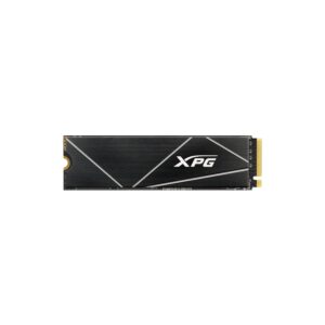 Xpg Gammix S70 Blade M.2 1000 Gb Pci Express 4.0 3D Nand Nvme