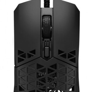 Asus Tuf Gaming M4 Air Ratón Ambidextro Usb Tipo A Óptico 16000 Dpi