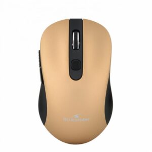 Bluestork Office 60 Wl Raton Rf Inalambric- 1600 Dpi