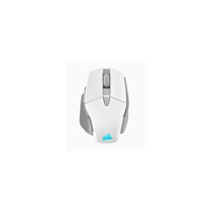Corsair Ch-9319511-Eu2 Ratón Mano Derecha Rf Inalámbrico Óptico 26000 Dpi