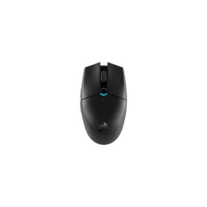 Corsair Katar Pro Wireless Ratón Mano Derecha Bluetooth Óptico 10000 Dpi Negro
