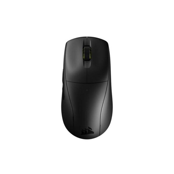 Corsair M75 Ratón Ambidextro Bluetooth Óptico 26000 Dpi