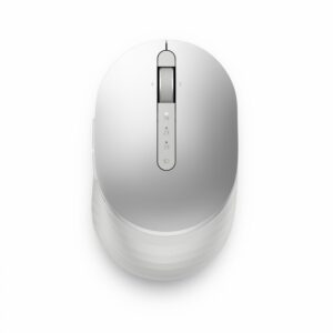 Dell Ratón Inalámbrico Recargable Premier ? Ms7421W