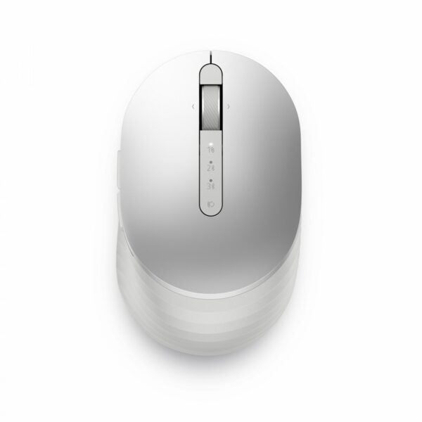 Dell Ratón Inalámbrico Recargable Premier ? Ms7421W