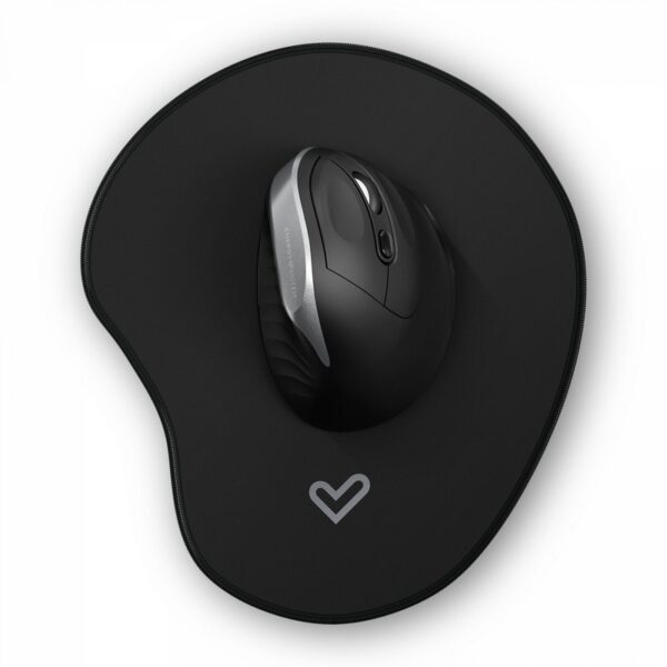 Energy Sistem Office Mouse 5 Comfy Ratón Mano Derecha Rf Inalámbrico Óptico 1600 Dpi
