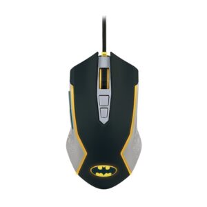 Fr-Tec Pc Dc Mouse Batman