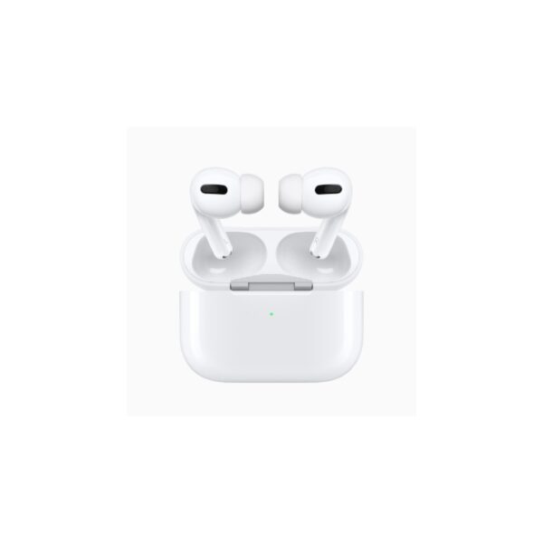 Home Serie Enjoy Yep-10 Auriculares Con Microfono Bluetooth. Base De Carga Tws I12