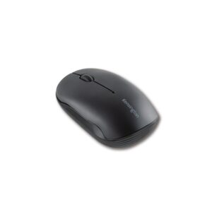 Kensington Pro Fit Bluetooth Compact Mouse Ratón Ambidextro Negro