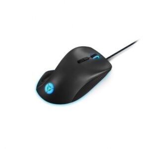 Lenovo Legion M500 Rgb Ratón Mano Derecha Usb Tipo A Óptico 16000 Dpi