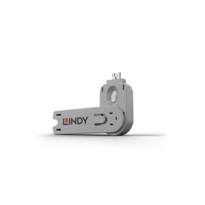 Lindy 40624 Accesorio Dispositivo De Entrada