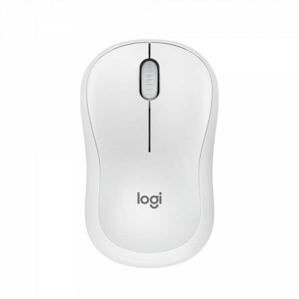 Logitech M240 Ratón Ambidextro Bluetooth