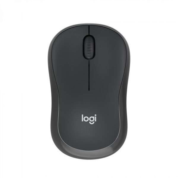 Logitech M240 Ratón Ambidextro Bluetooth