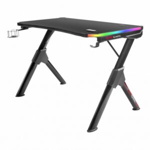 Mars Gaming Mgd Rgb Mesa Gaming