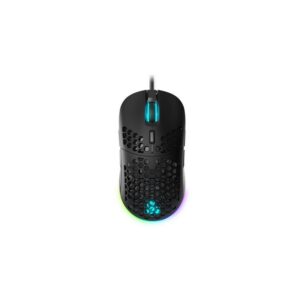 Newskill Arakne Ratón Gaming Rgb 10000Dpi Ns-Ms-Arakne