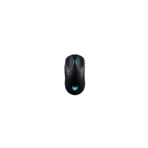 Raton Acer Predator Cestus 350 Pmr910 Inalambrico Usb Type C Optico 16000Dpi Negro Gp.Mce11.00Q