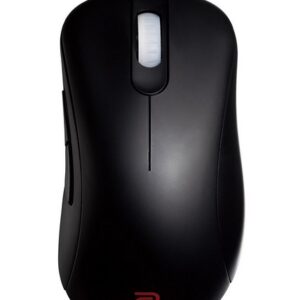 Raton Benq Zowie Ec1-A 9H.N02Bb.A2E