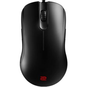Raton Benq Zowie Fk1 9H.N04Bb.A2E