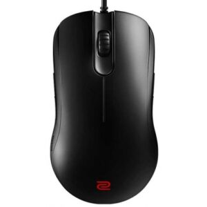 Raton Benq Zowie Fk1+ Gaming 9H.N0Cbb.A2E