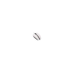 Raton Cherry Gentix Usb Optico Blanco Jm-0300-0