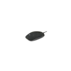 Raton Conceptronic Usb 2.0 Regaso Optico Desktop Negro Regas01B