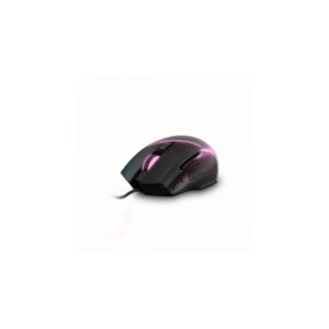 Raton Energy Sistem Gaming Esg M2 Rgb Negro 452064