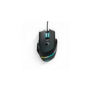 Raton Energy Sistem Gaming Esg M5 Rgb Negro 452071