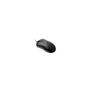 Raton Kensington Con Cable Usb Sensor Optico Negro K72356Eu