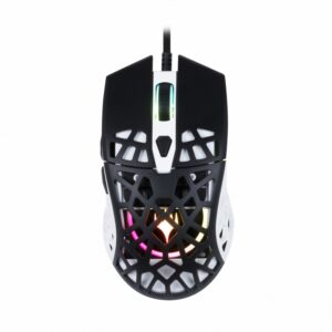 Raton Magic Ultra Light