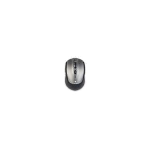 Raton Ngs Frizz Bluetooth Negro/Plata Frizz-Bt