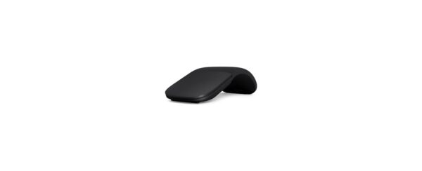 Raton Optico Microsoft Surface Arc Bt Gris Fhd-00006