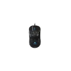 Teclado Silverht Bluetooth Blanco Naranja 111936740199