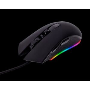 Talius Raton Gaming Lancer 6400Dpi