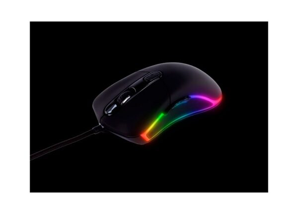 Talius Raton Gaming Skyray 4000Dpi