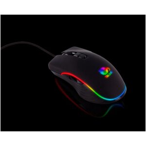 Talius Raton Gaming Spitfire 12000Dpi