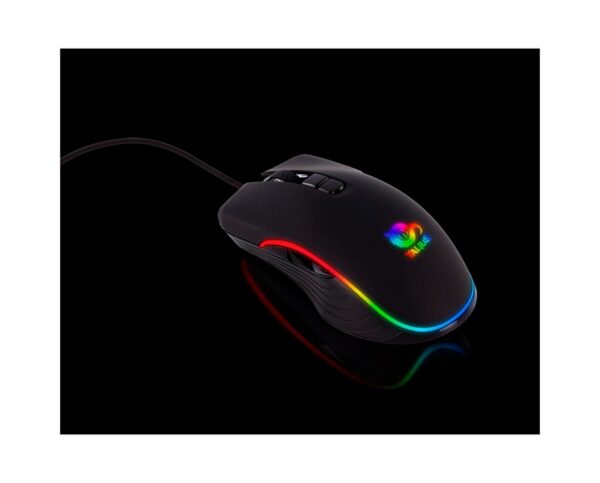Talius Raton Gaming Spitfire 12000Dpi
