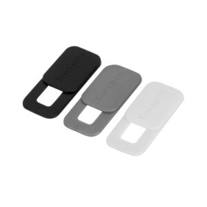 Targus Accesorio Dispositivo De Entrada Negro, Gris, Blnaco
