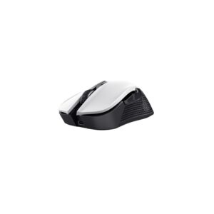 Trust Gxt 923W Ybar Ratón Mano Derecha Rf Inalámbrico Óptico 7200 Dpi