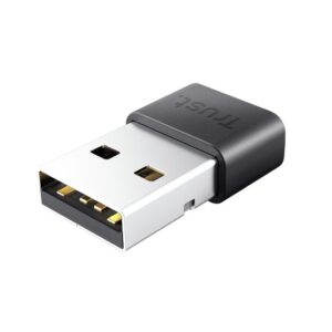 Trust Myna Receptor Usb