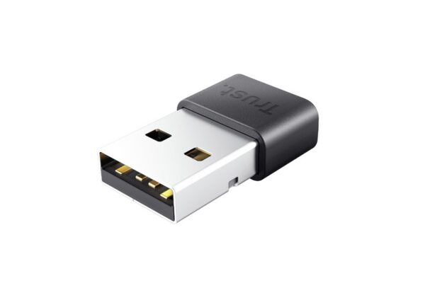 Trust Myna Receptor Usb