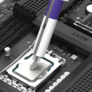 Ensamblado de PC