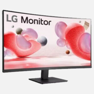 Monitores