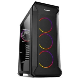 Nox Hummer Quantum ARGB